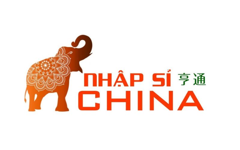 Nhập Sỉ China