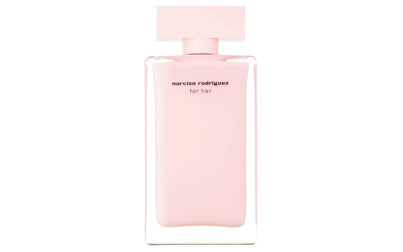 nước hoa Narciso Rodriguez For Her