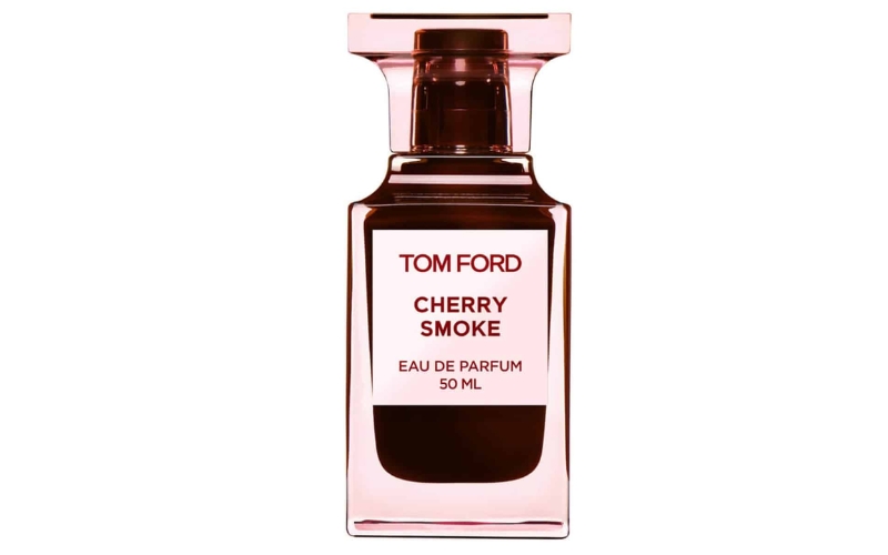 nước hoa Tom Ford Lost Cherry