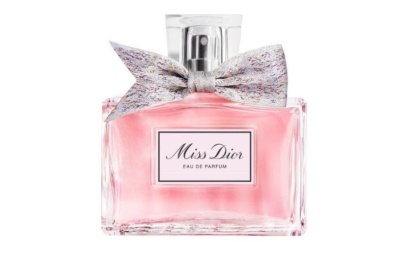 nước hoa Miss Dior EDP