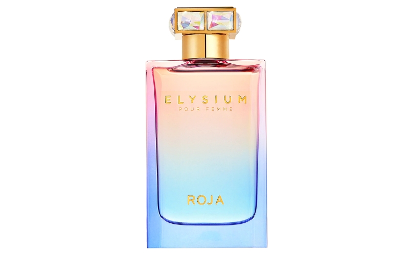 nước hoa Roja Parfums Elysium Pour Femme