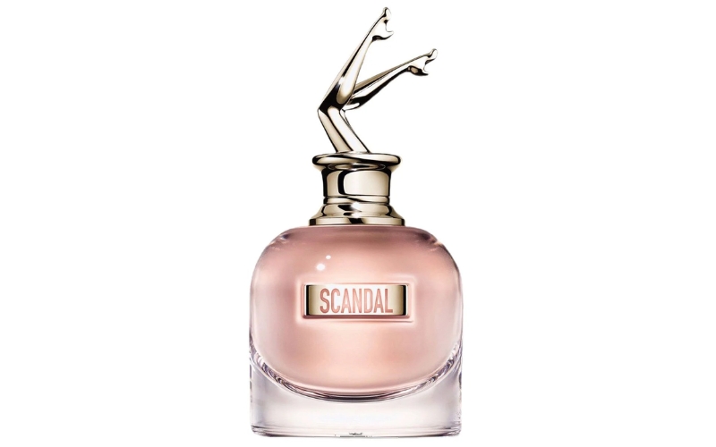 nước hoa Jean Paul Gaultier Scandal cho nữ