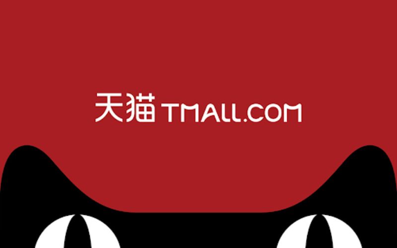 công ty tmall