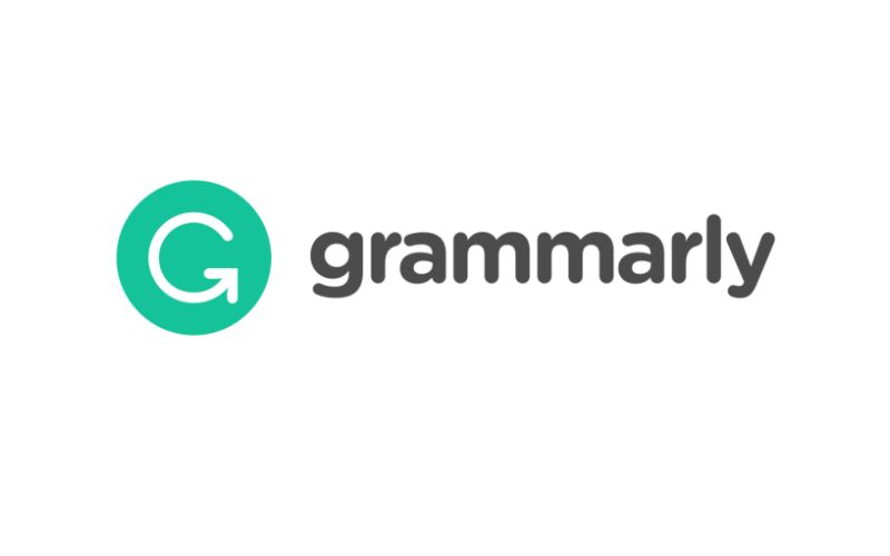 ứng dụng grammarly