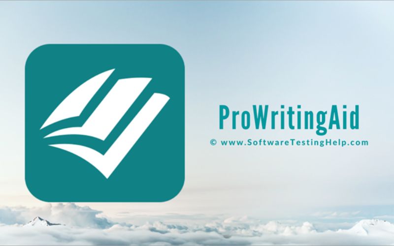 ứng dụng ProWritingAid