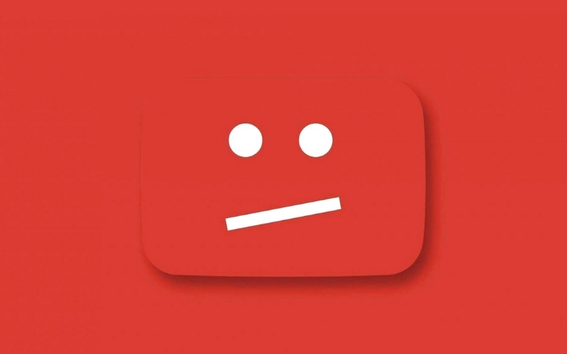 bản quyền youtube là gì