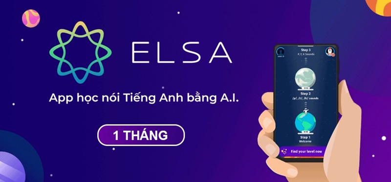 mua elsa speak