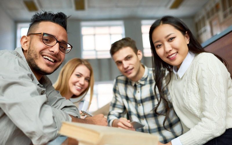 phát hiện và sửa lỗi phát âm