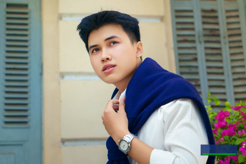 Những việc nội bộ ngốn thời gian của trung tâm