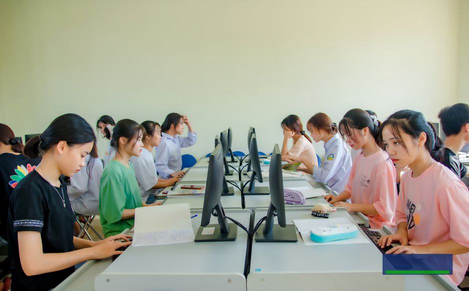 Vì sao trung tâm gia sư cũng cần nghĩ đến chuyển đổi số Vì sao trung tâm gia sư cũng cần nghĩ đến chuyển đổi số