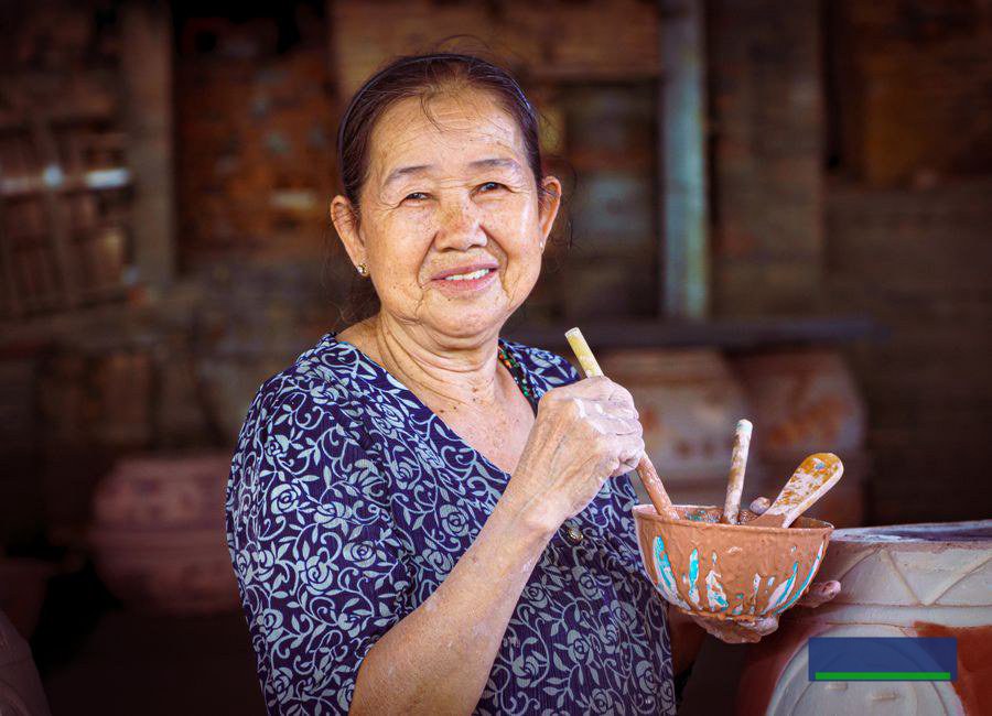 Vì sao thị trường lao động đang đổi nhanh Vì sao thị trường lao động đang đổi nhanh