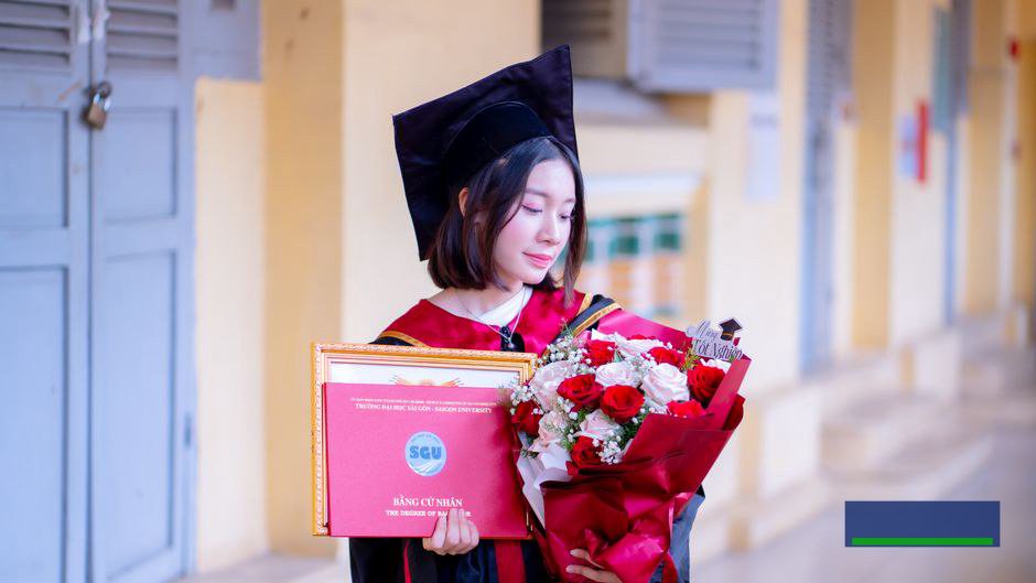 Giữ chân học viên bằng chăm sóc chủ động