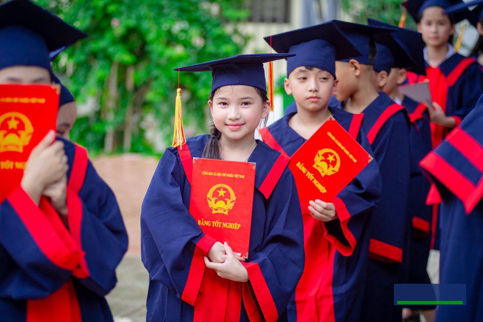 Vì sao gia sư và phụ huynh nên cập nhật xu hướng nghề nghiệp thời AI