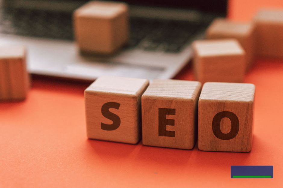 Học cách một công ty SEO tối ưu hiệu suất Học cách một công ty SEO tối ưu hiệu suất