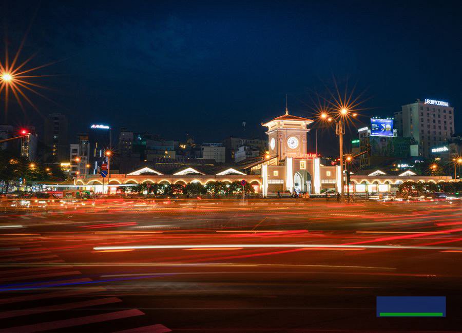 Quản lý lớp học và nhắc lịch học bằng giải pháp AI cho doanh nghiệp giáo dục nhỏ
