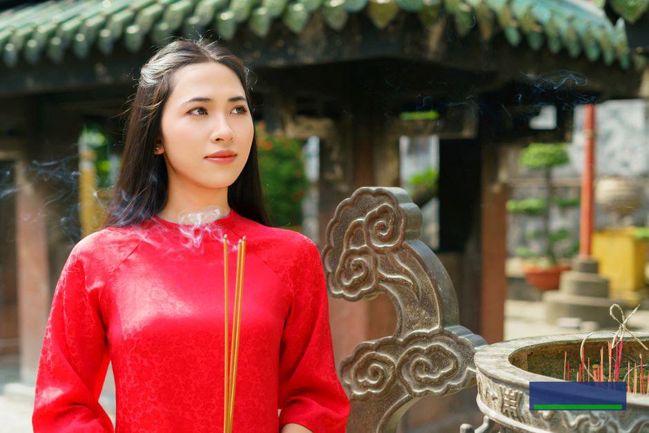 Vì sao nhiều khách quan tâm nhưng không ghi danh