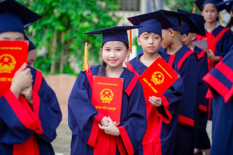 Dịch vụ thành lập doanh nghiệp trọn gói Hà Nội cho trung tâm