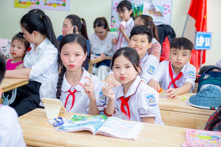 Skimming - Kỹ Năng Học Tập Và Phát Triển Tư Duy Skimming - Kỹ Năng Học Tập Và Phát Triển Tư Duy