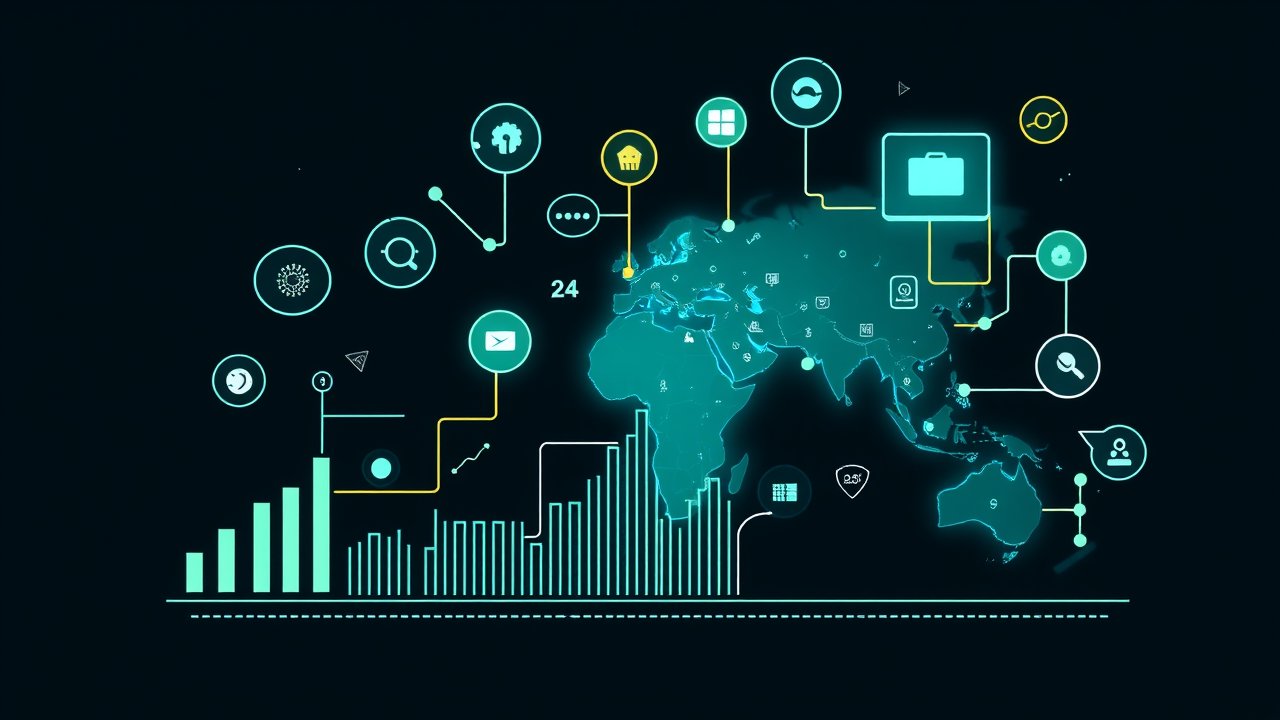 Khi yêu cầu của marketing rơi xuống đội kỹ thuật Khi yêu cầu của marketing rơi xuống đội kỹ thuật