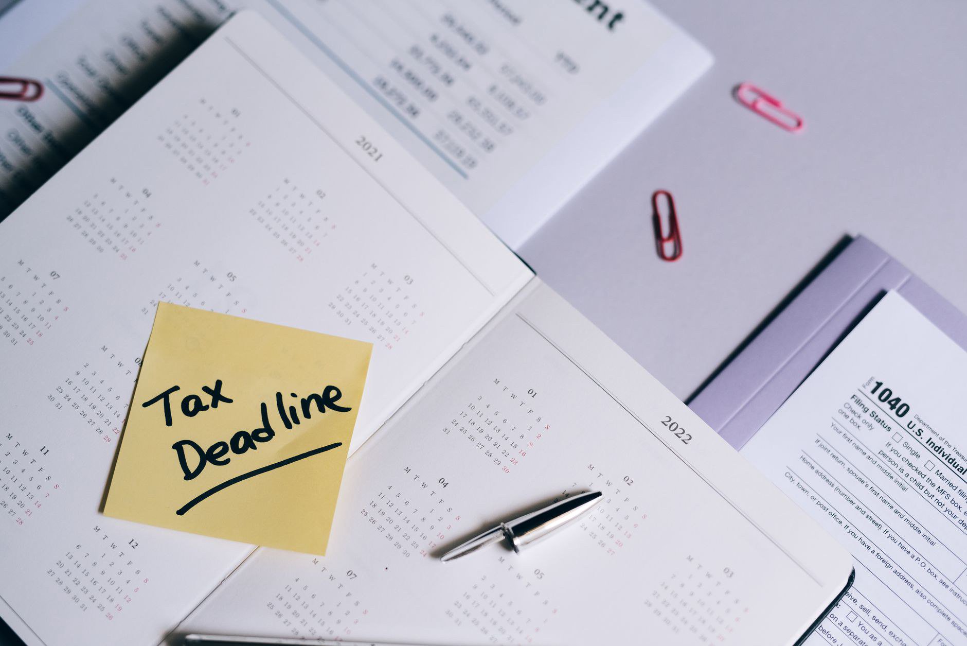 Quy trình nộp và thời gian xử lý