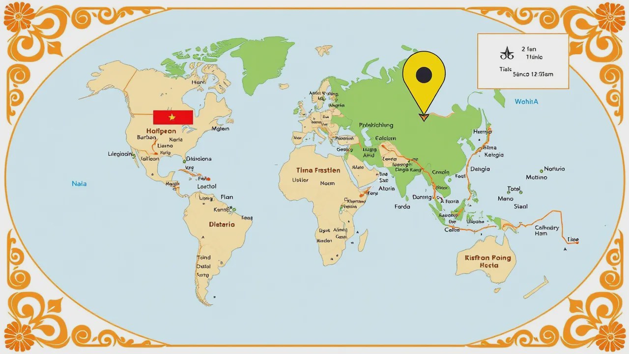 Khi nào trung tâm gia sư nên chuyển đổi thành công ty Khi nào trung tâm gia sư nên chuyển đổi thành công ty
