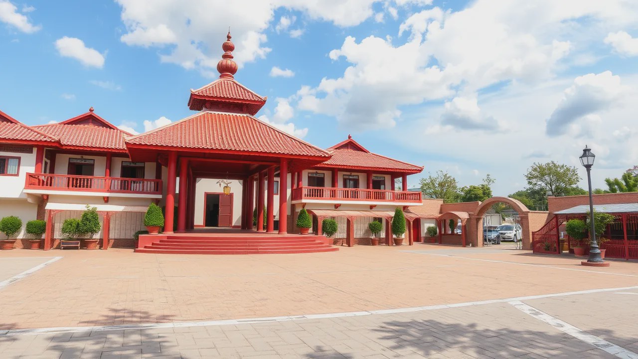 Những trường hợp trung tâm đào tạo cần thay đổi thông tin đăng ký kinh doanh Những trường hợp trung tâm đào tạo cần thay đổi thông tin đăng ký kinh doanh
