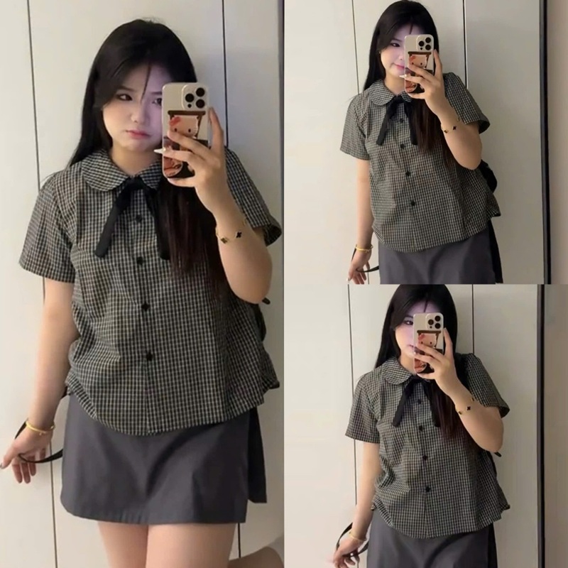 hàng quảng châu là gì
