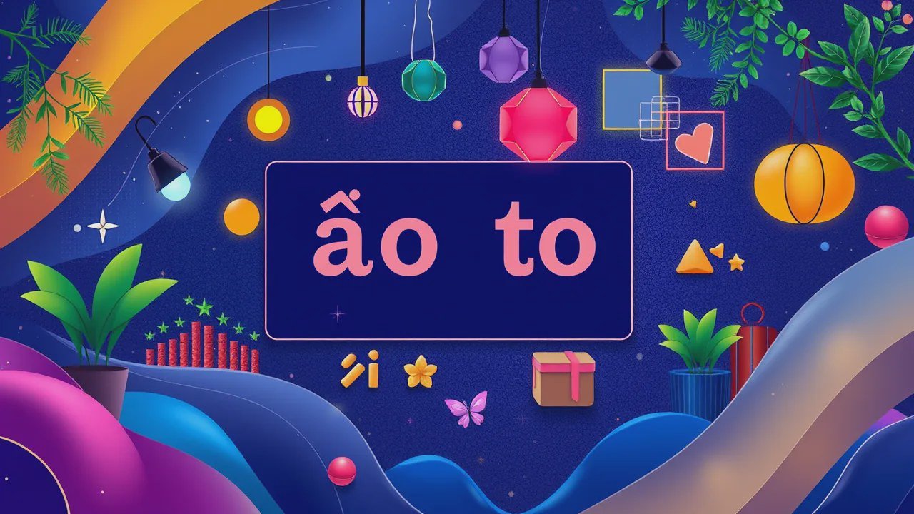 Ứng dụng AI cho phòng sale: Chủ đề cần đưa vào đào tạo kỹ năng kinh doanh hiện đại