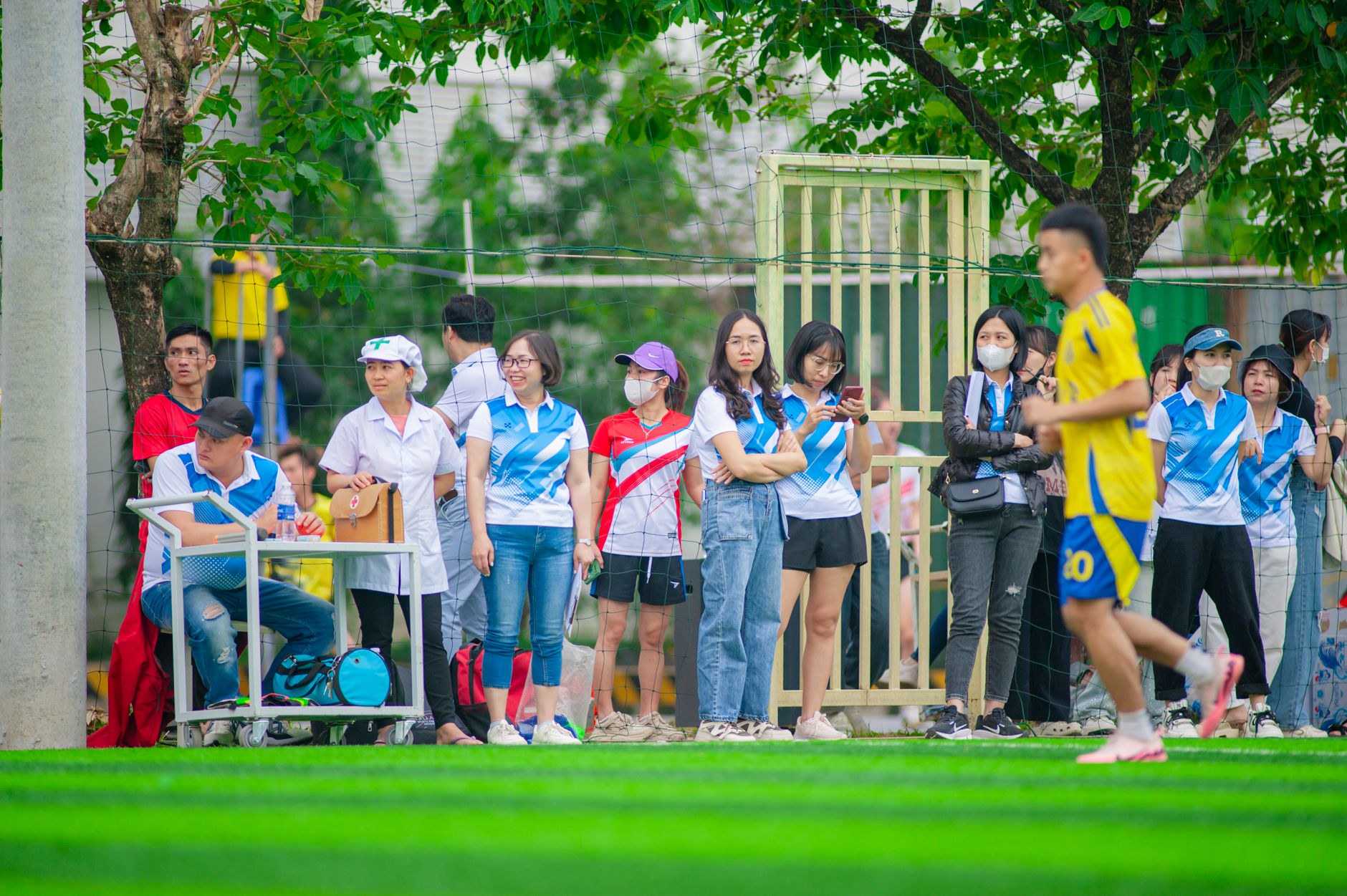 Kết luận
