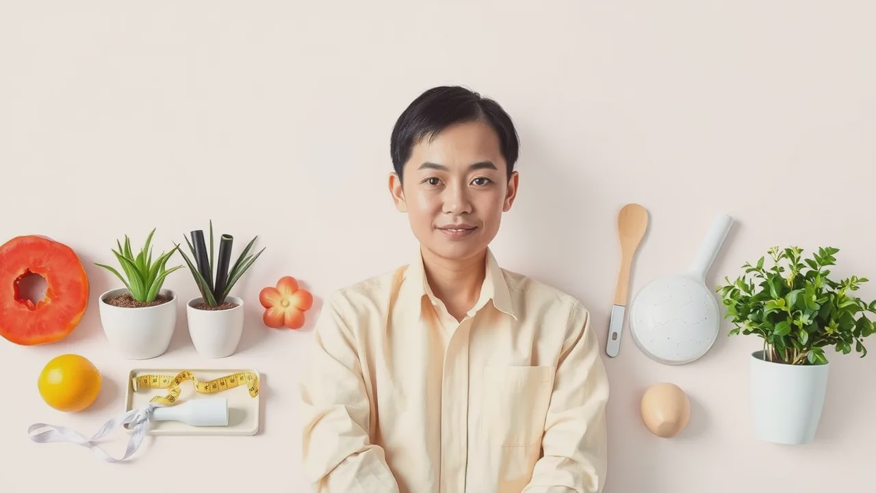 Xưởng May Áo Thun Đồng Phục Cho Lớp Học, Trung Tâm Gia Sư Xưởng May Áo Thun Đồng Phục Cho Lớp Học, Trung Tâm Gia Sư
