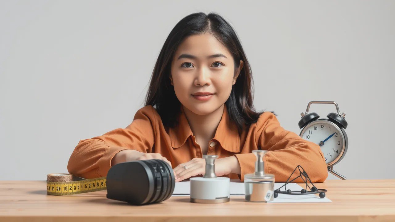 Đầu tư đúng công cụ, ứng dụng và phần mềm hỗ trợ giáo dục hôm nay, thói quen của con theo suốt hành trình học tập