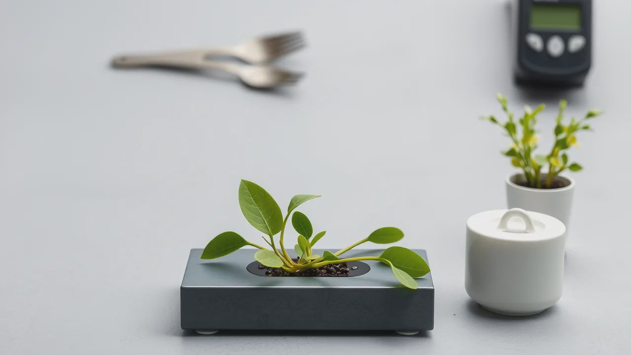 Vậy Nên Chọn Mô Hình Nào Cho Con?