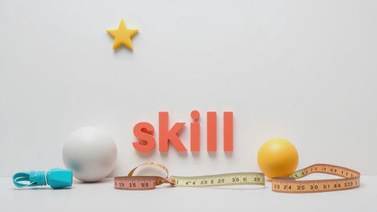 Soft Skills Là Gì Và Vì Sao Quan Trọng Với Học Sinh Cấp 2