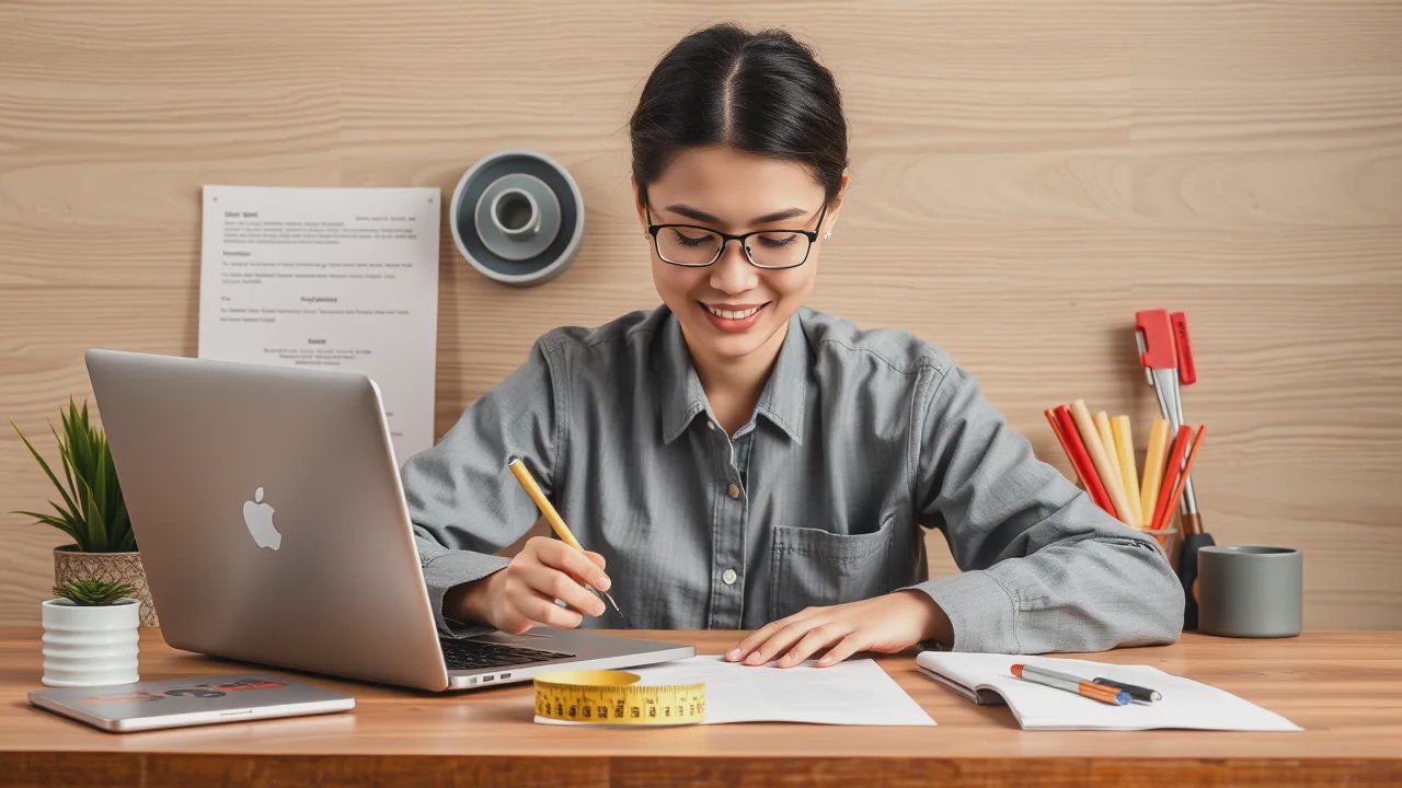Cách Rèn Luyện Kỹ Năng Mềm Cho Học Sinh Cấp 2 – Bắt Đầu Từ Việc Nhỏ