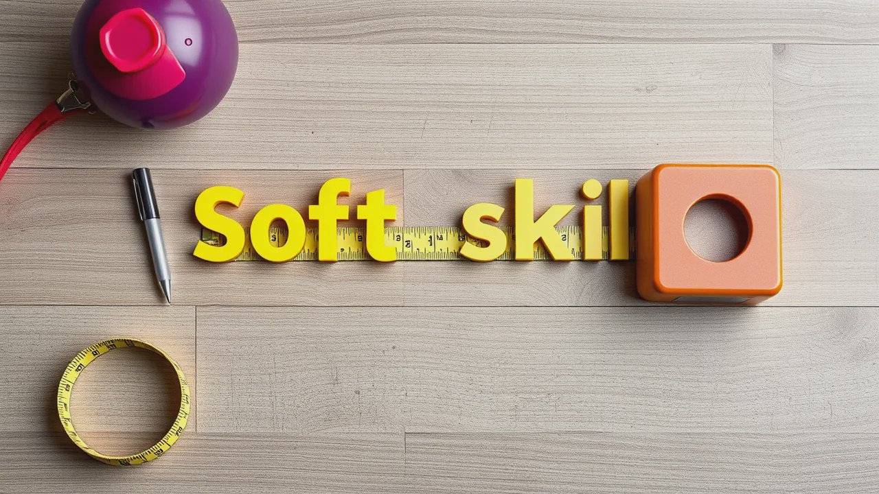 Soft Skills Là Gì? Giải Thích Thuật Ngữ Kỹ Năng Mềm Cho Phụ Huynh Học Sinh Cấp 2