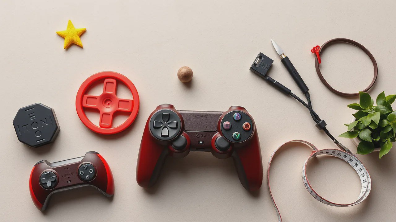 Ứng Dụng Học Từ Vựng Qua Game Hóa Cho Học Sinh Tiểu Học