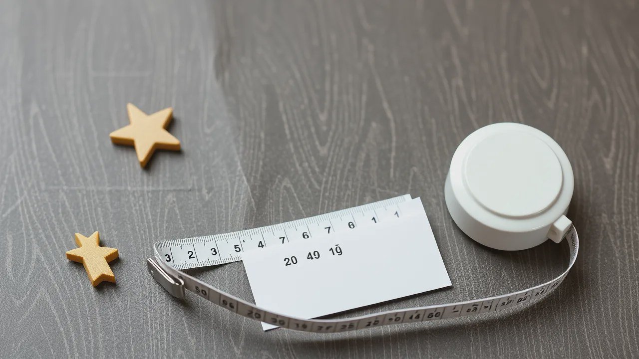 Các Ứng Dụng Flashcard Phổ Biến Hiện Nay Các Ứng Dụng Flashcard Phổ Biến Hiện Nay